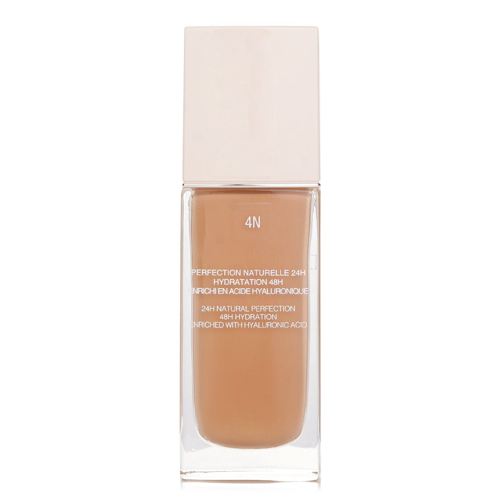 Christian Dior Forever Hydra Nude Foundation Fluid - # 3.5N  30ml