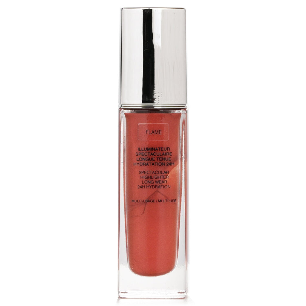 Christian Dior Forever Glow Maximizer Highlighter - # Nude  11ml