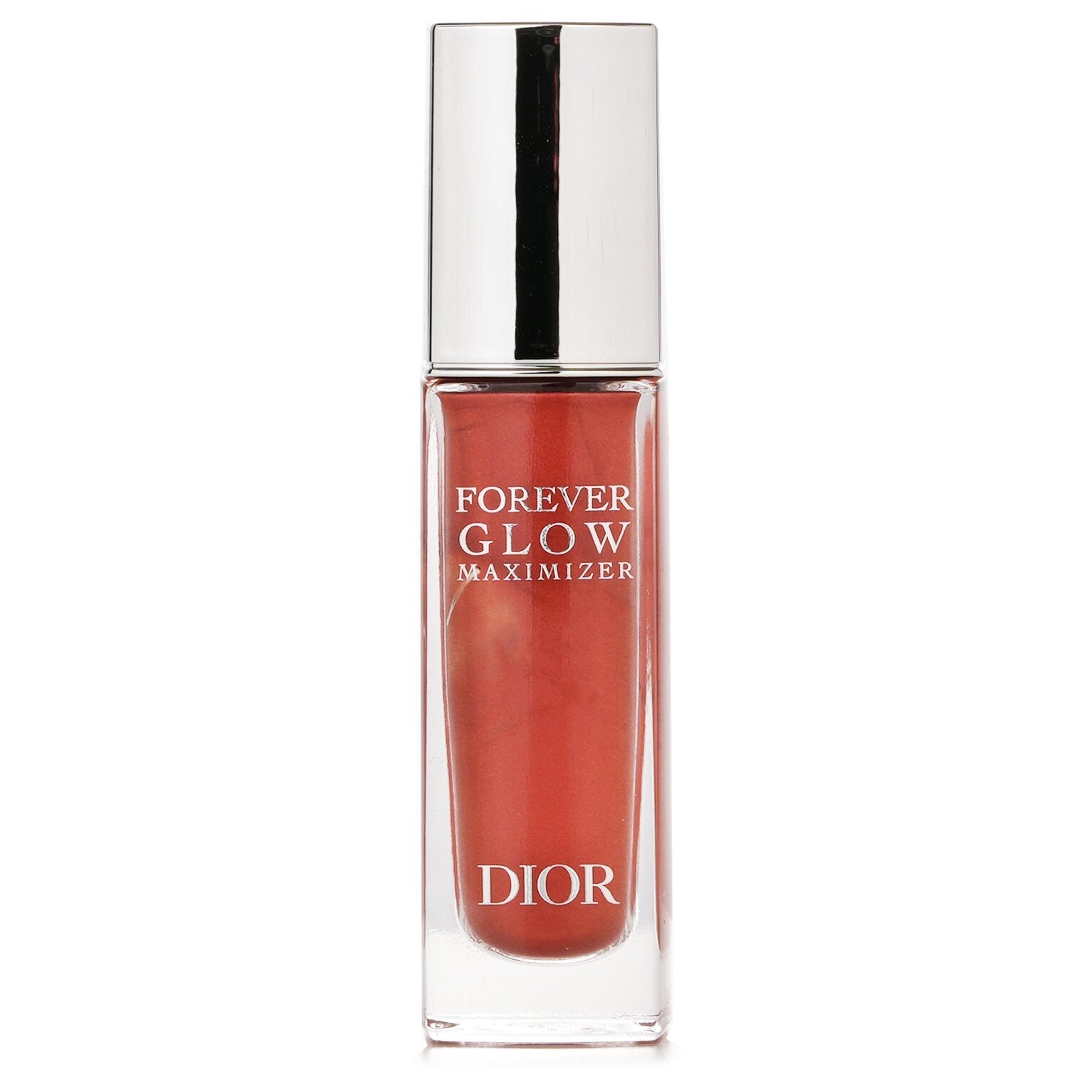 Christian Dior Forever Glow Maximizer Highlighter - # Rosy  11ml