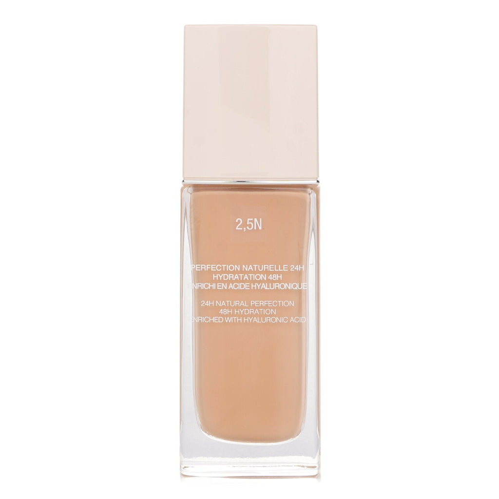 Christian Dior Forever Hydra Nude Foundation Fluid - # 3N  30ml