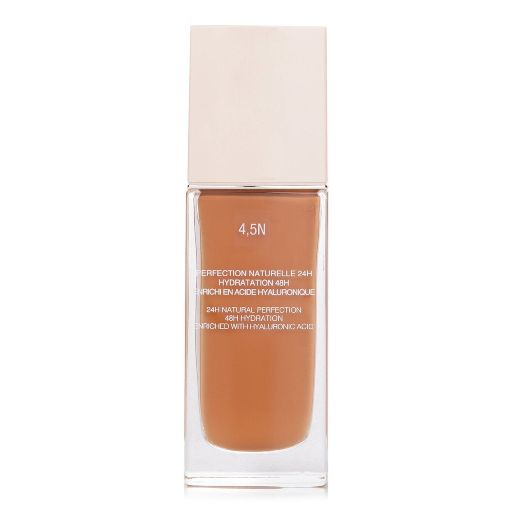 Christian Dior Forever Hydra Nude Foundation Fluid - # 3CR  30ml