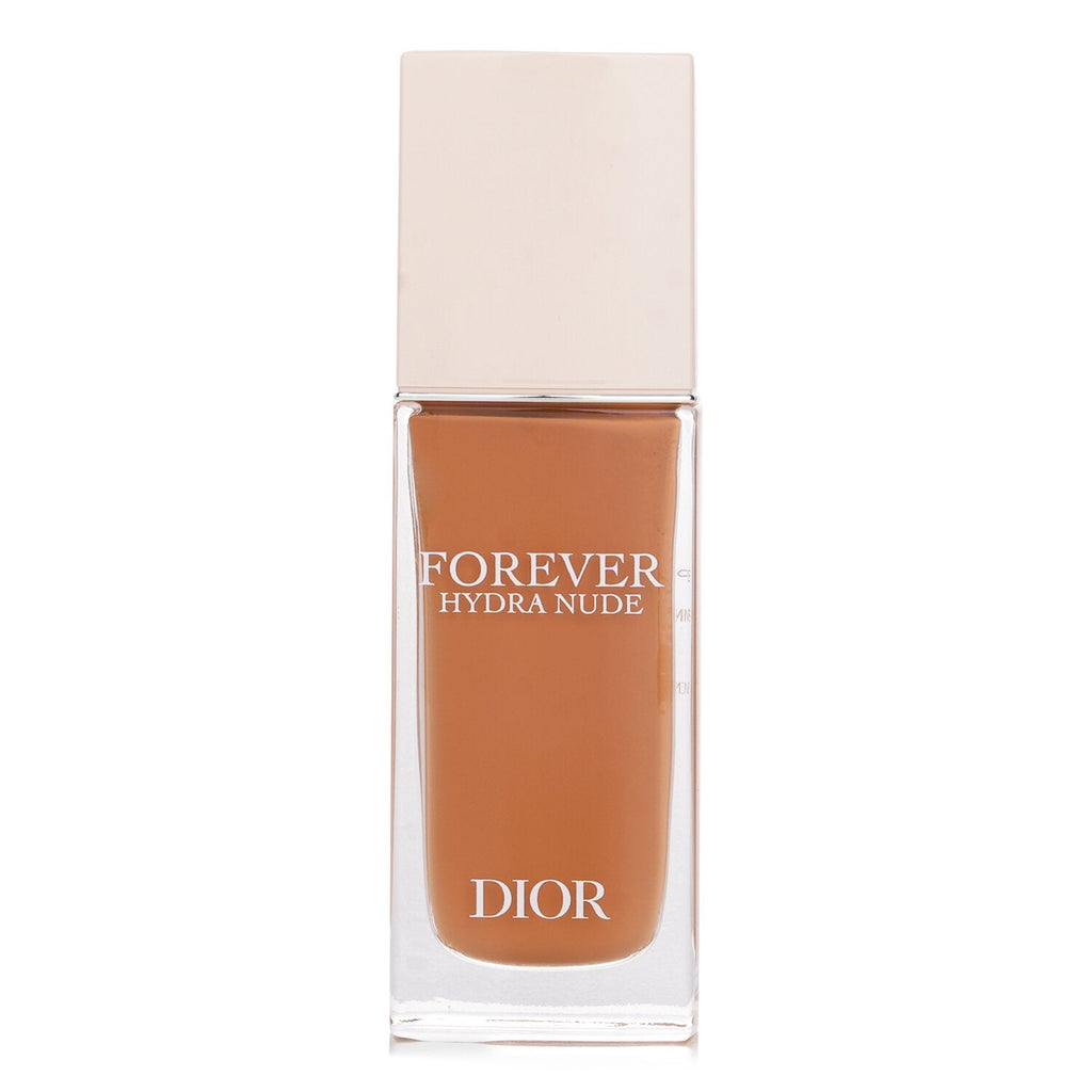 Christian Dior Forever Hydra Nude Foundation Fluid - # 3CR  30ml
