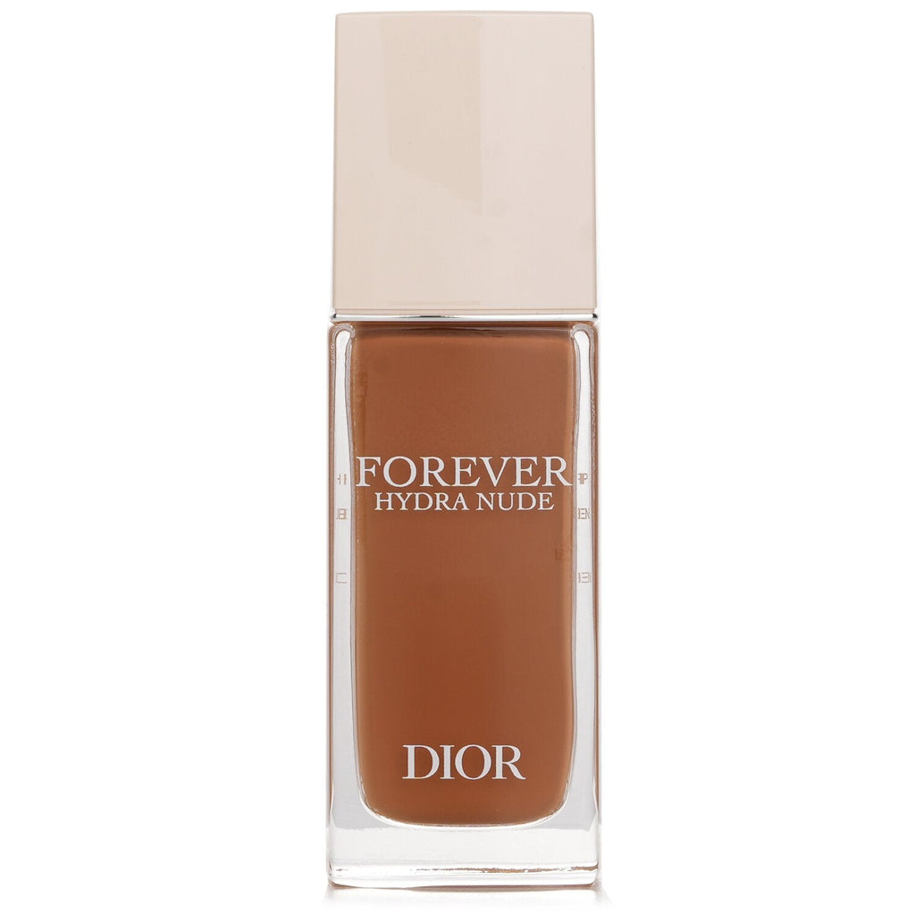 Christian Dior Forever Hydra Nude Foundation Fluid - # 2W  30ml