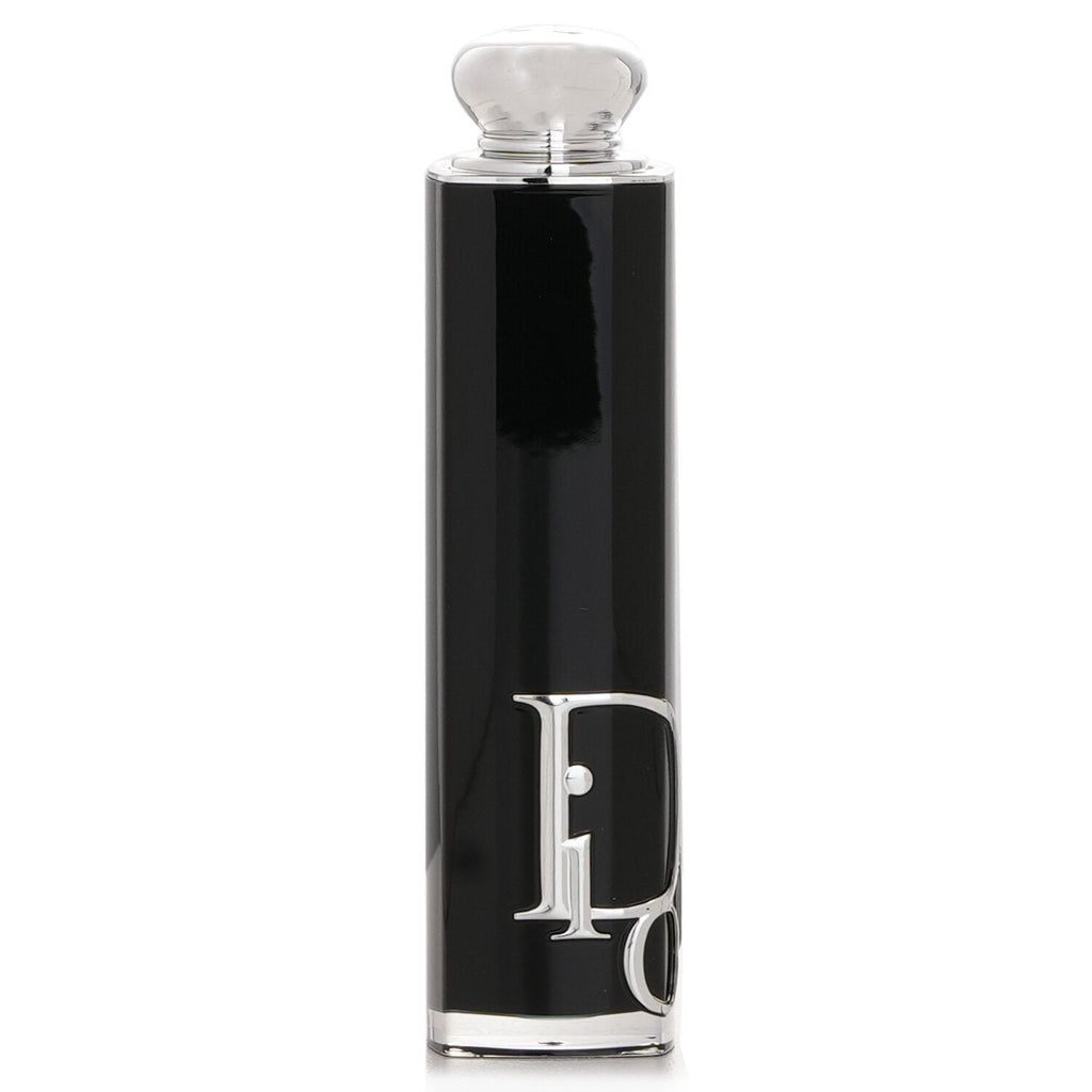 Christian Dior Addict Shine Lipstick - # 428 Dioract  3.2g