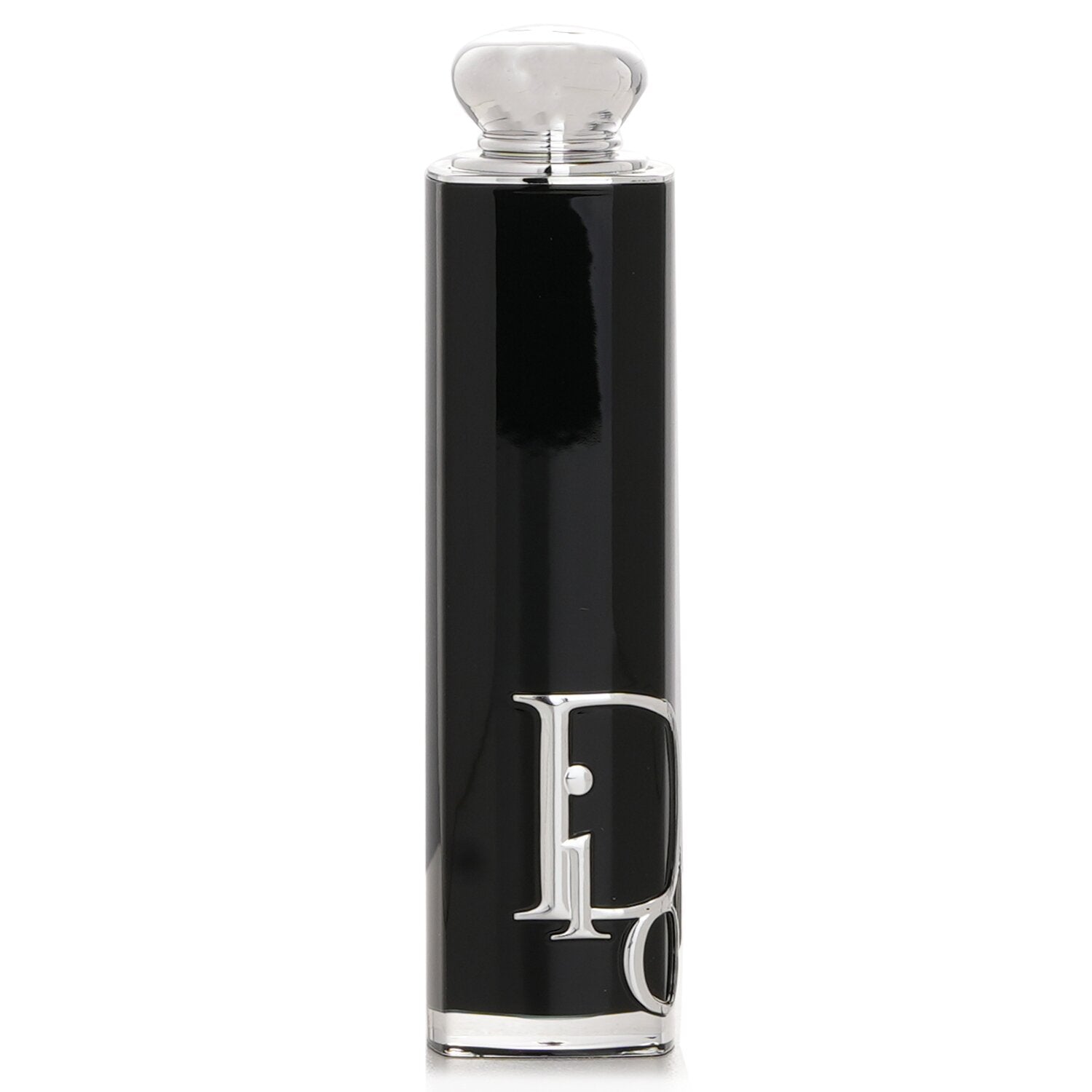 Christian Dior Addict Shine Lipstick - # 428 Dioract  3.2g