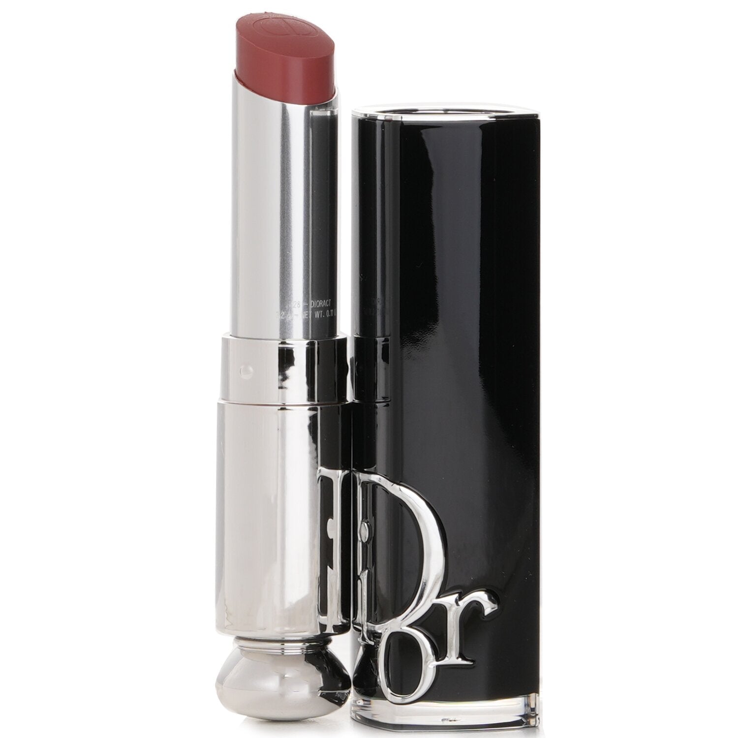 Christian Dior Dior Addict Shine Lipstick - # 418 Beige Oblique  3.2g/0.11oz