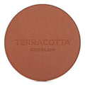 Guerlain Terracotta The Bronzing Powder Refill - # 02 Moyen Rose  8.5g