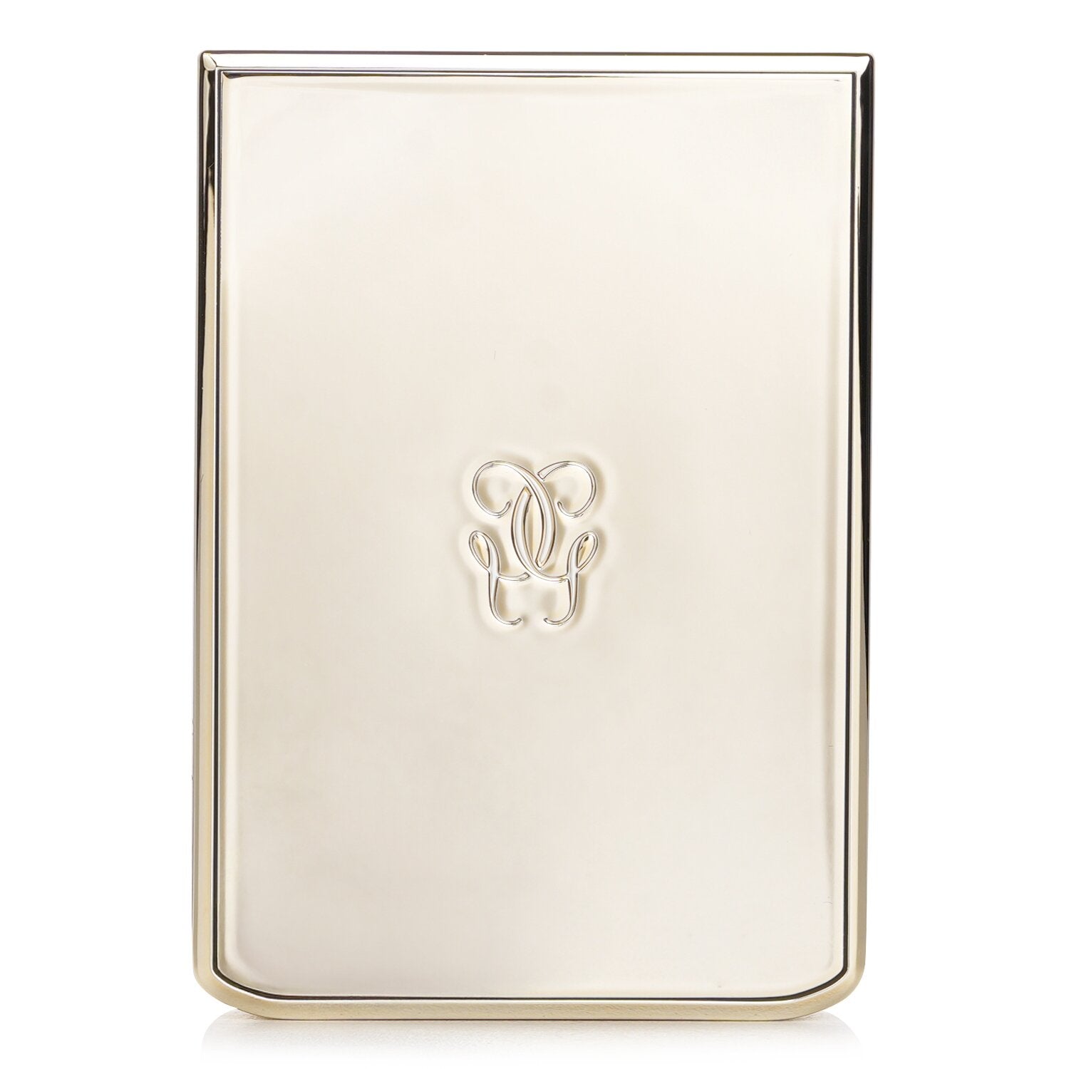 Guerlain Ombres G 4 Colours Eyeschadow Palette - # 258 Wild Nudes   4 x 1.5g