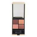 Guerlain Ombres G 4 Colours Eyeschadow Palette - # 258 Wild Nudes   4 x 1.5g