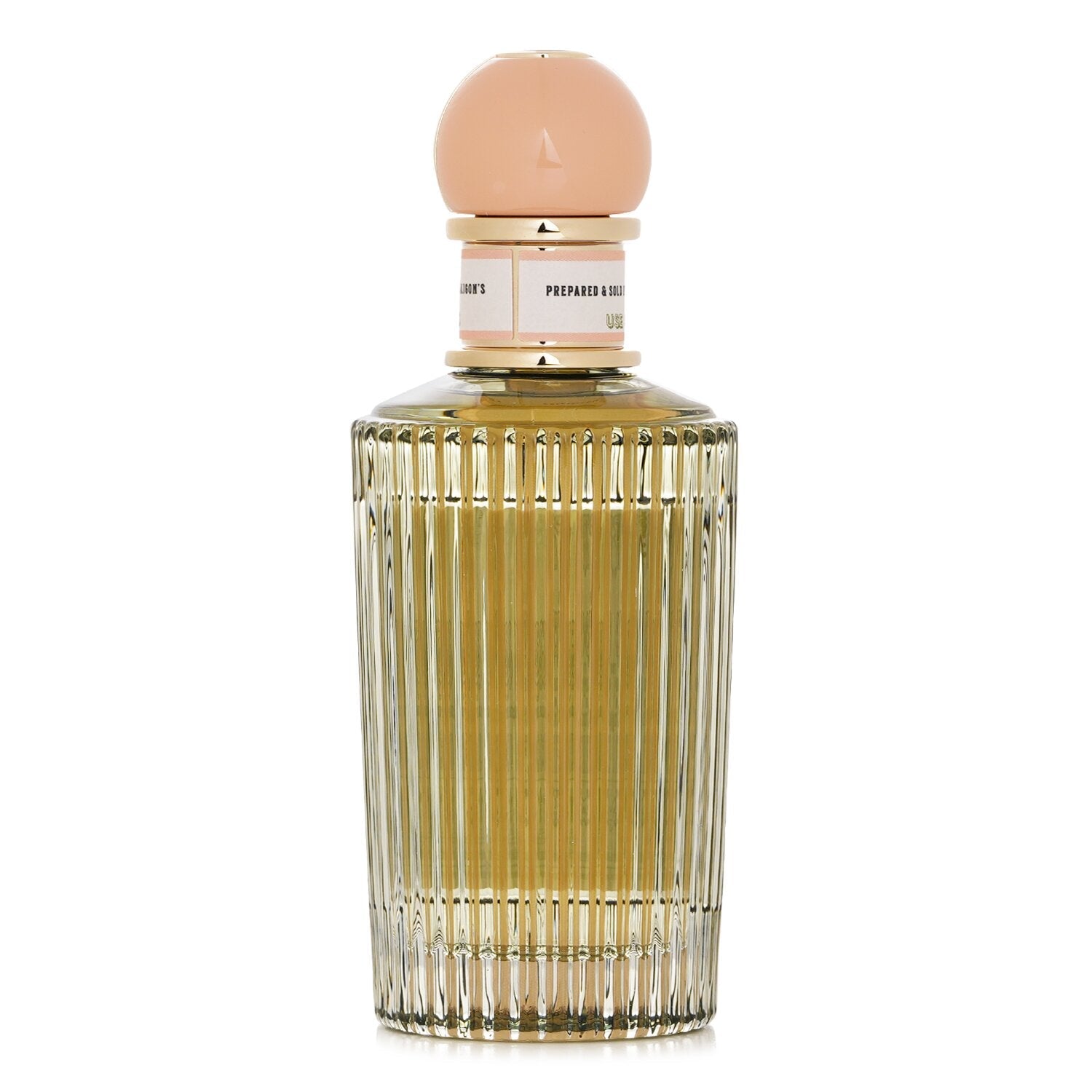 Penhaligon's Potions & Remedies A Kiss Of Bliss Eau De Parfum Spray  100ml/3.4oz