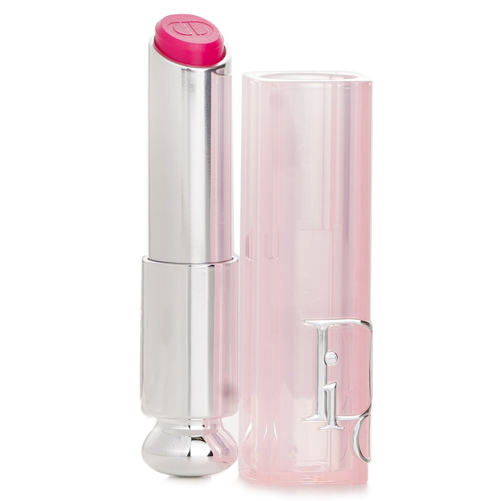 Christian Dior Dior Addict Lip Glow & Colour Reviving Lip Balm # 031 Strawberry  3.2g/0.11oz