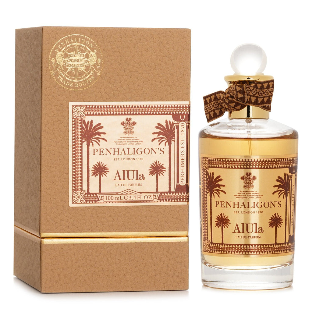 Penhaligon's Aiuia Eau De Parfum Spray  30ml/1oz