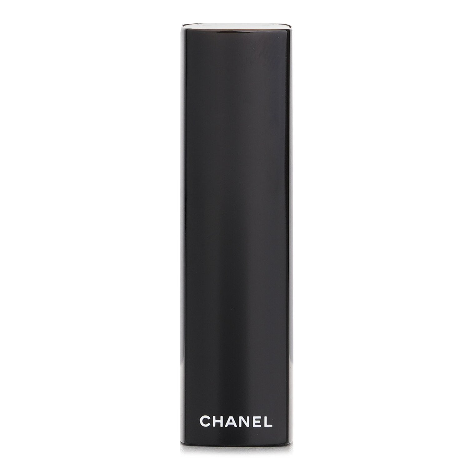 Chanel Rouge Allure Velvet Luminous Matte Lip Colour-# 72 Mysteriuse  3.5g