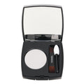 Chanel Ombre Essentielle Multi-Use Longwearing Eyeshadow - # 230 Gris Paris  2.2g