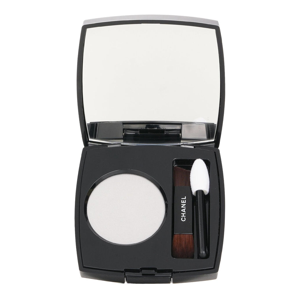 Chanel Ombre Essentielle Multi-Use Longwearing Eyeshadow - # 232 Lilas Poudre  2.2g