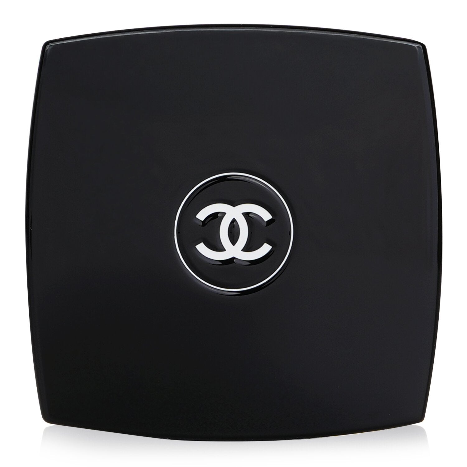 Chanel Ombre Essentielle Multi-Use Longwearing Eyeshadow - # 222 Jade Facette  1.9g