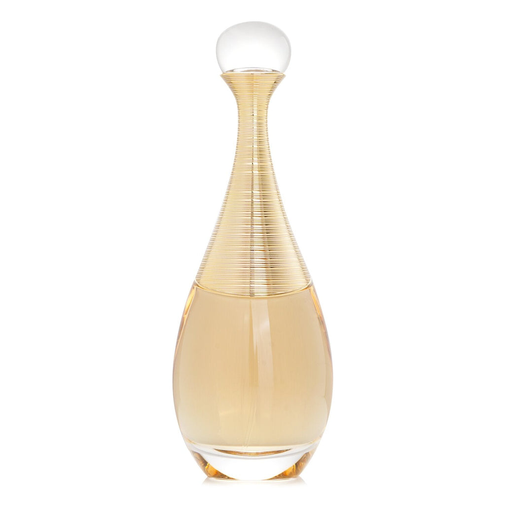 Christian Dior J'Adore Eau De Parfum Spray  150ml/5oz