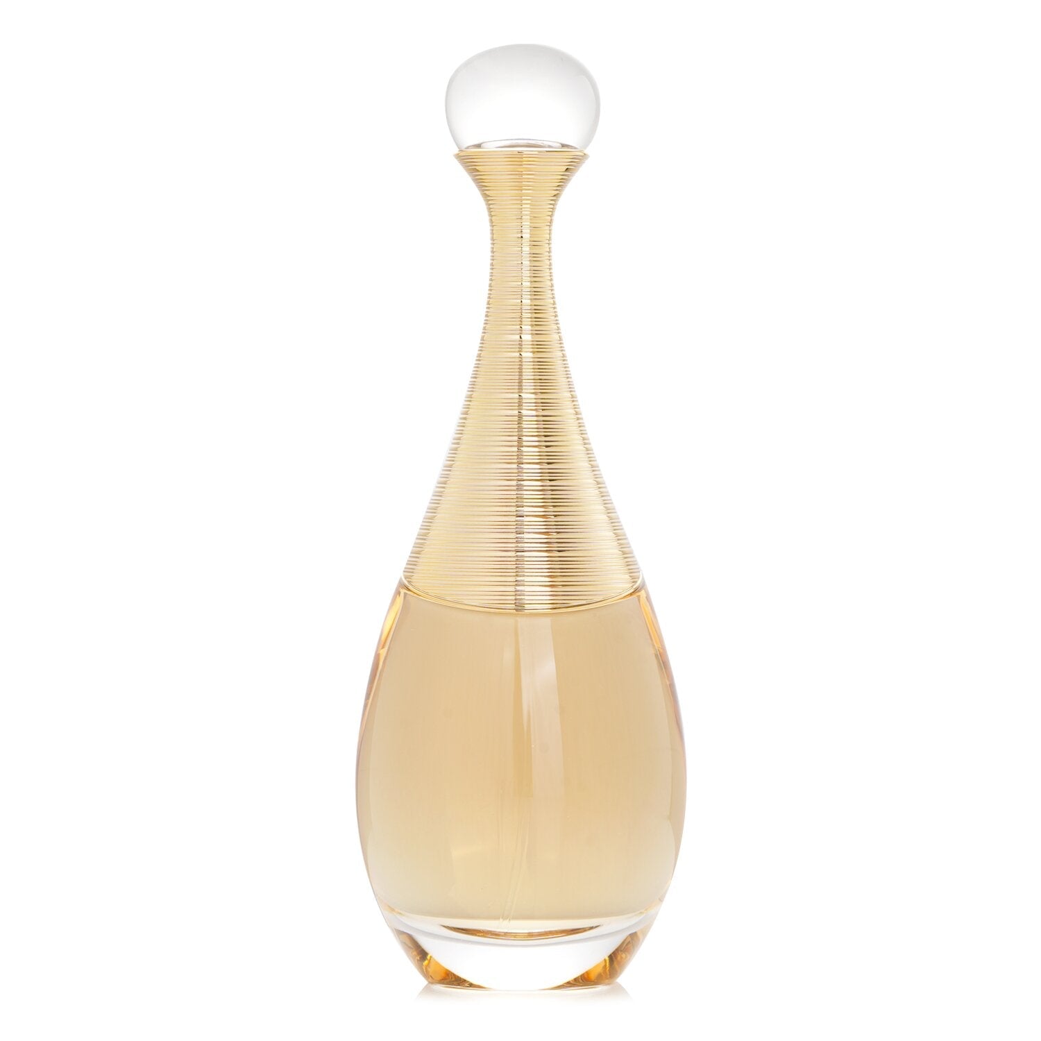 Christian Dior J'Adore Eau De Parfum Spray  150ml/5oz