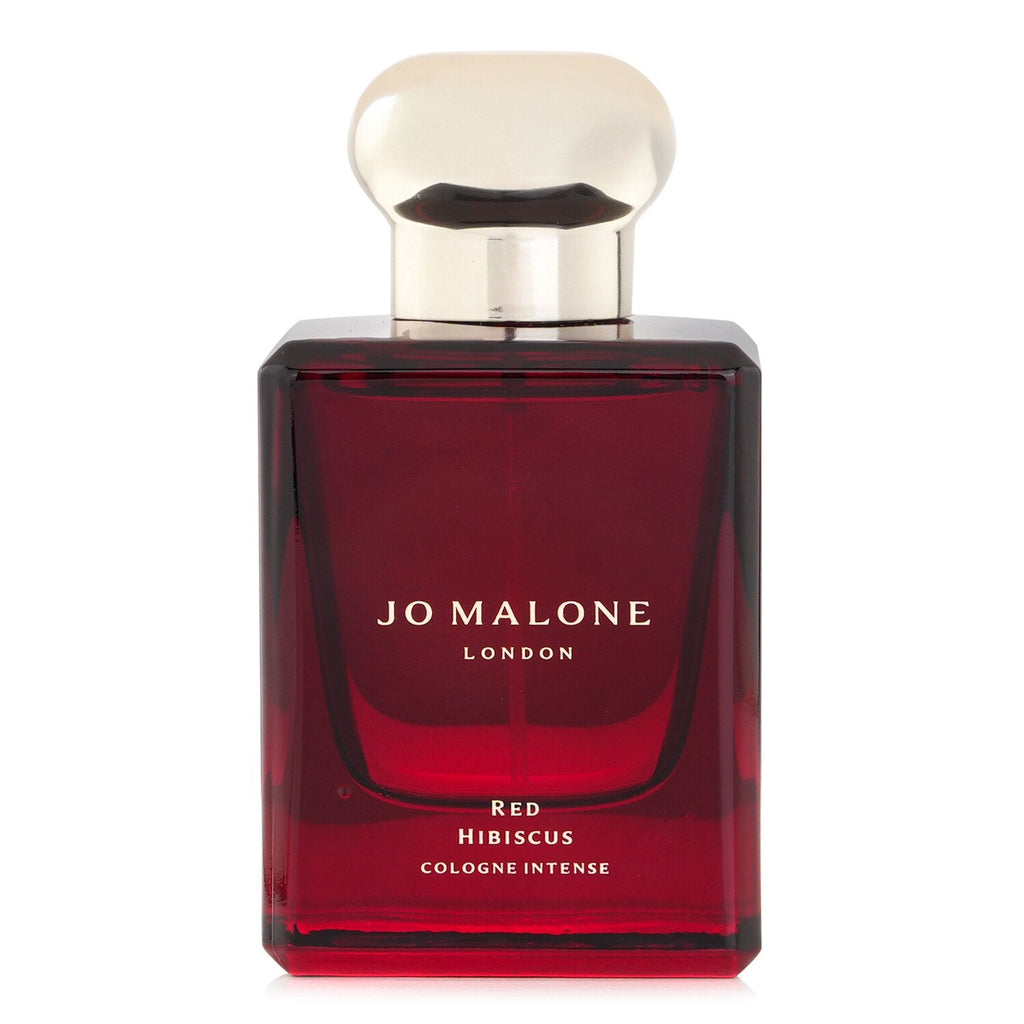 Jo Malone Red Hibiscus Cologne Intense  100ml/3.4oz