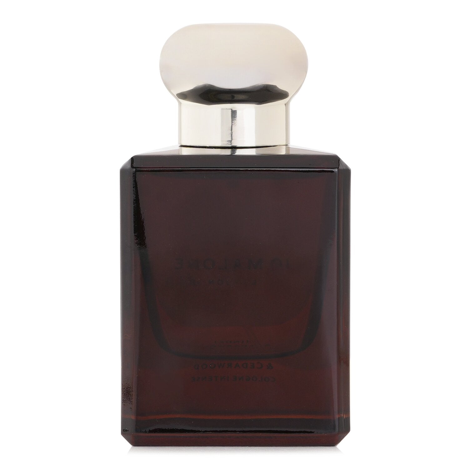 Jo Malone Hinoki & Cedarwood Cologne Intense  100ml/3.4oz