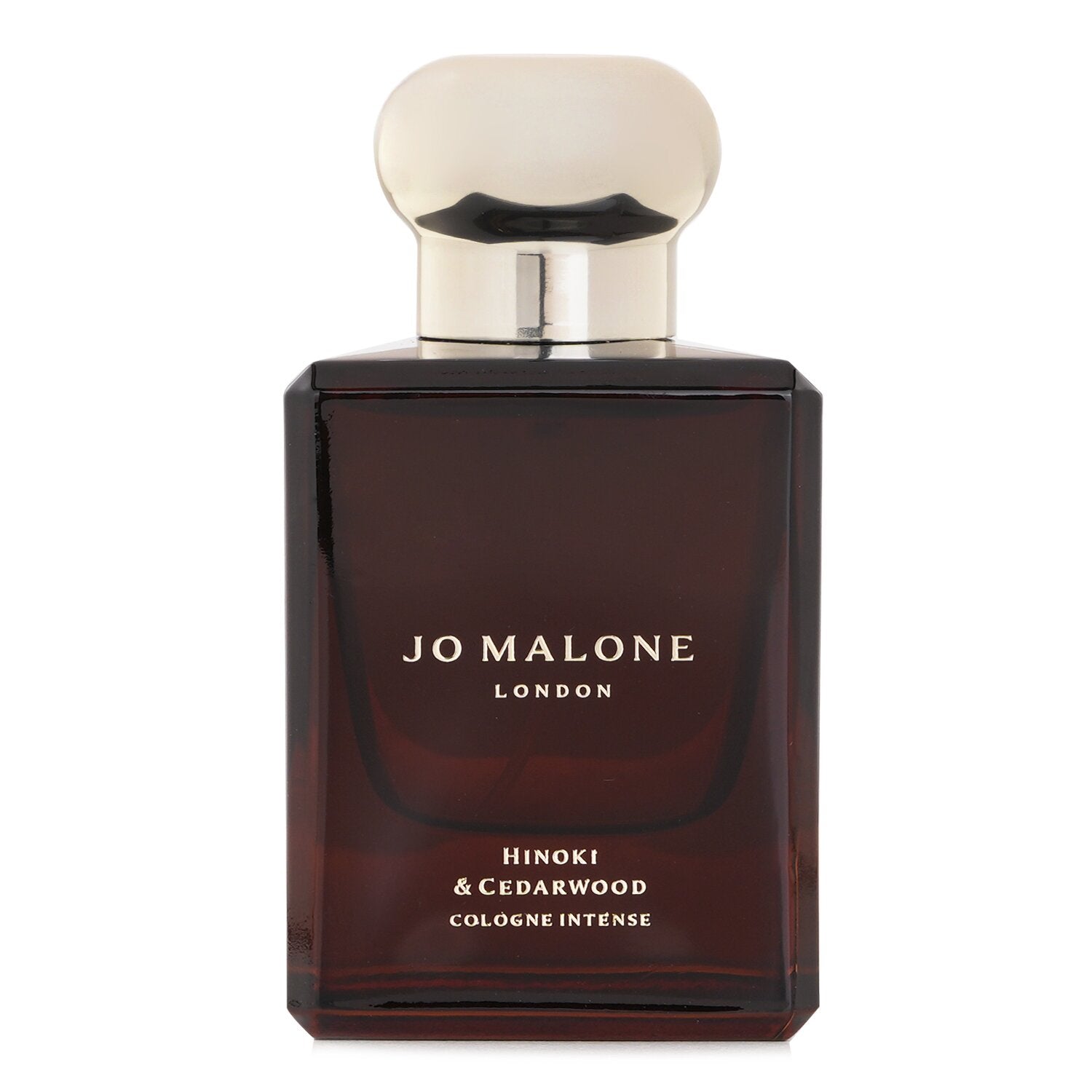 Jo Malone Hinoki & Cedarwood Cologne Intense  100ml/3.4oz