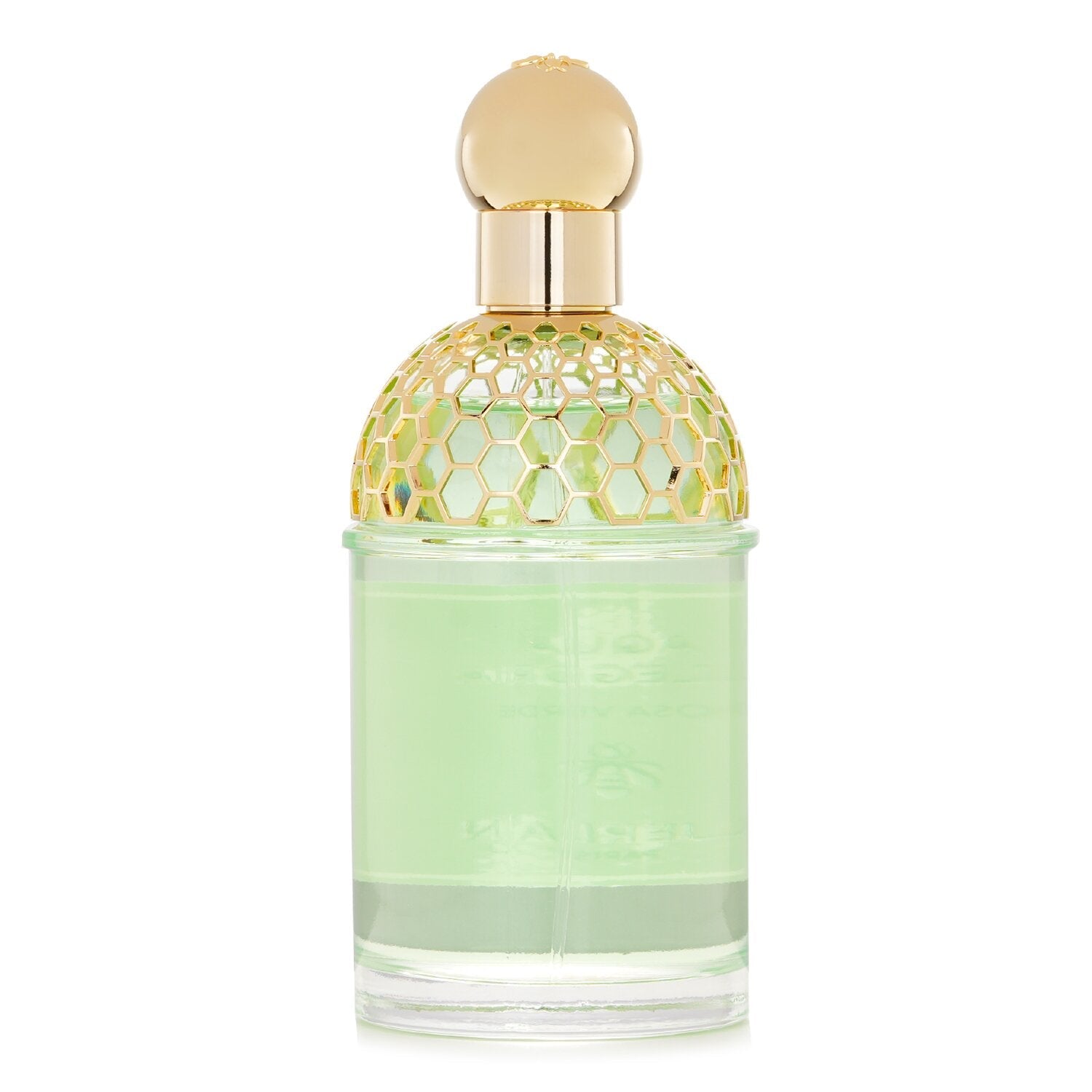 Guerlain Aqua Allegoria Rosa Verde Eau De Toilette Spray  75ml/2.5oz