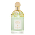 Guerlain Aqua Allegoria Rosa Verde Eau De Toilette Spray  125ml/4.2oz