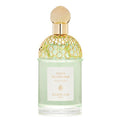 Guerlain Aqua Allegoria Rosa Verde Eau De Toilette Spray 125ml/4.2oz