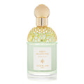 Guerlain Aqua Allegoria Rosa Verde Eau De Toilette Spray  75ml/2.5oz