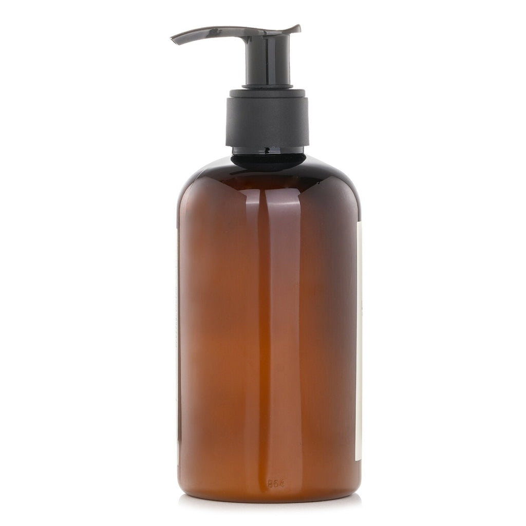 Le Labo Rose 31 Body Lotion  273ml