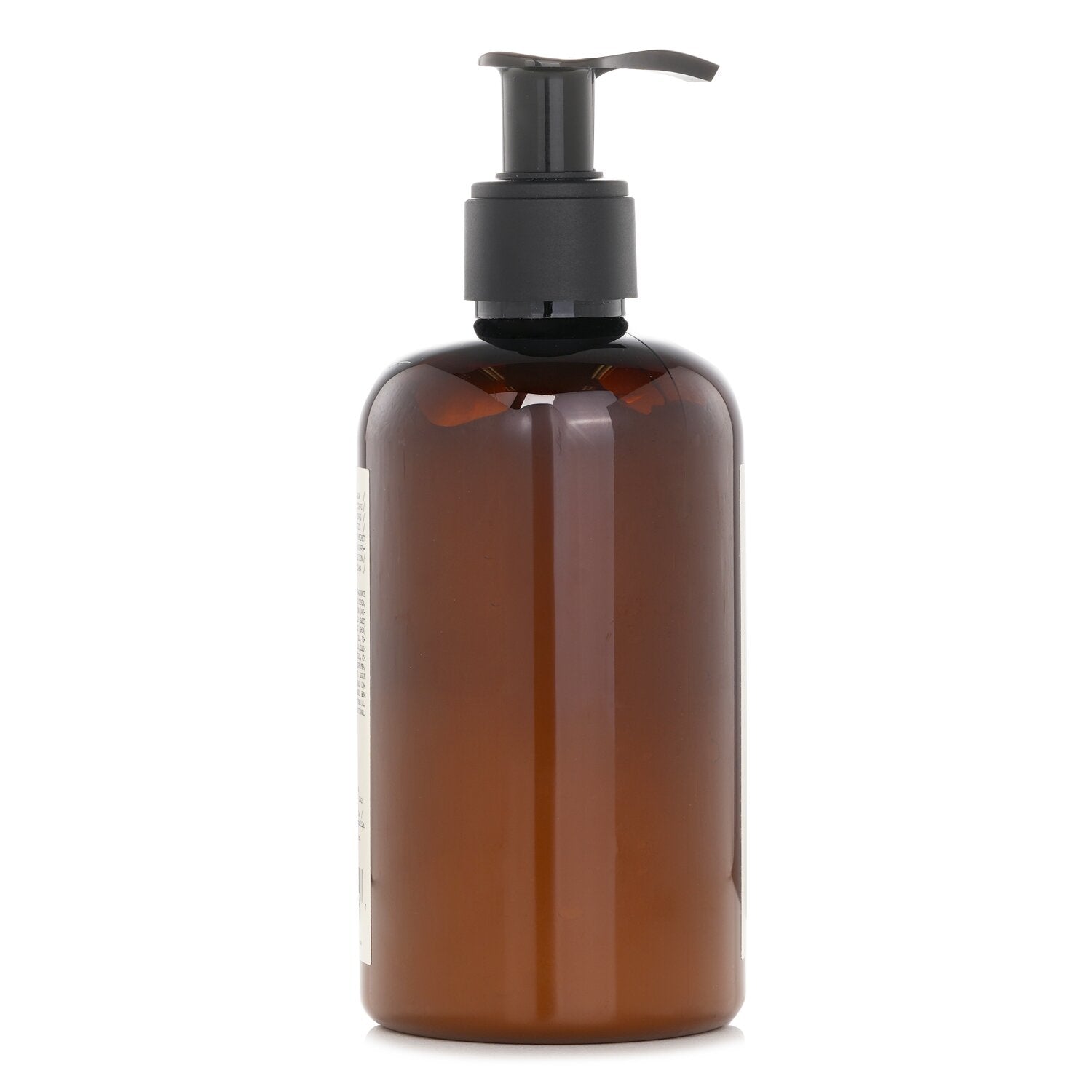 Le Labo The Noir 29 Body Lotion  237ml