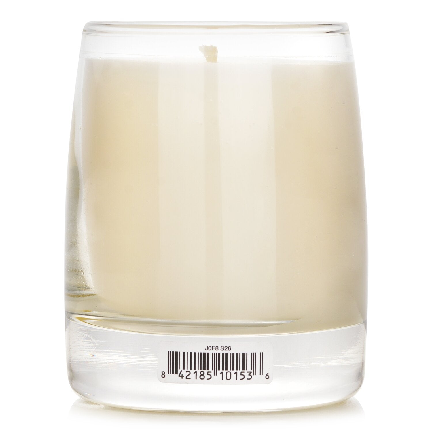 Le Labo Santal 26 Classic Candle  245g
