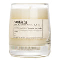 Le Labo Santal 26 Classic Candle  245g