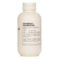 Le Labo Hinoki Shampoo  250ml