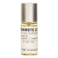 Le Labo Bergamote 22 Eau De Parfum Spray  15ml/0.5oz