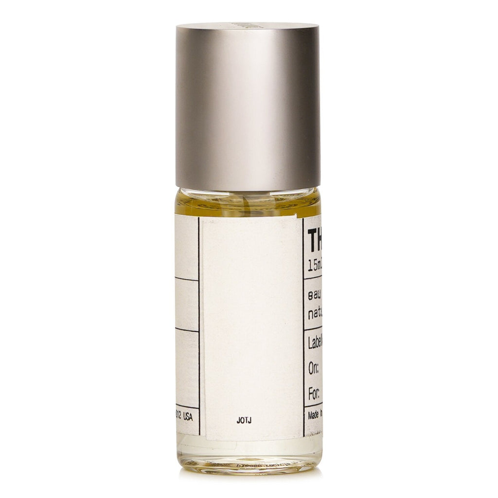 Le Labo The Noir 29 Eau De Parfum Spray (Unboxed)  100ml