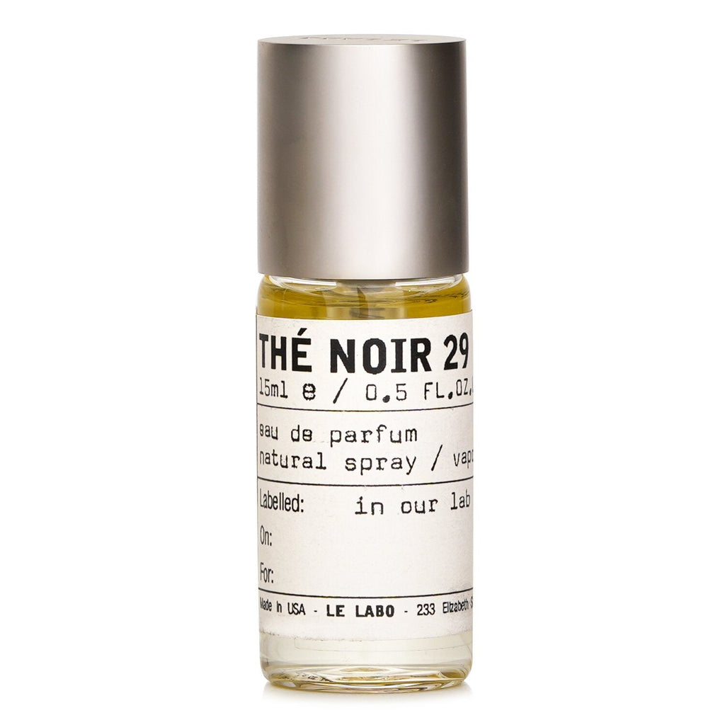 Le Labo The Noir 29 Eau De Parfum Spray (Unboxed)  100ml