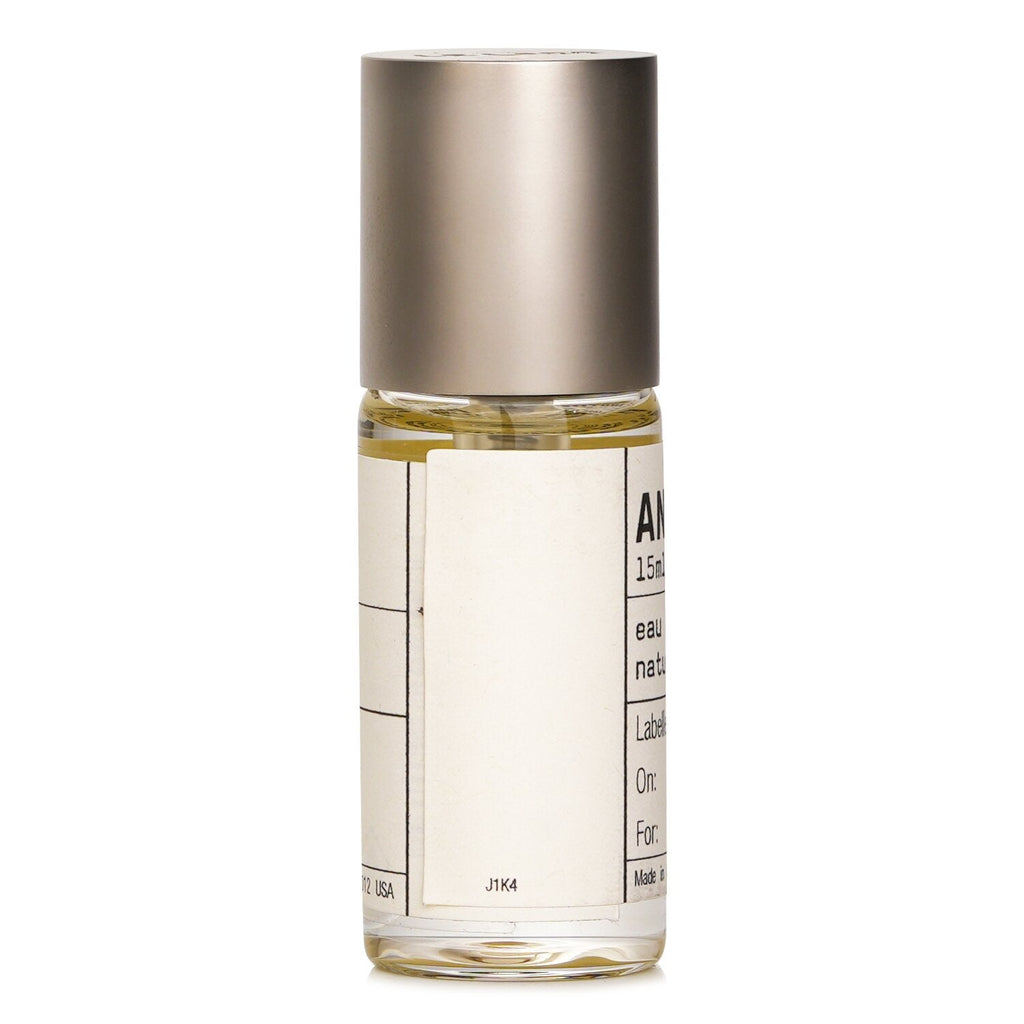 Le Labo Another 13 Eau De Parfum Spray  15ml/0.5oz