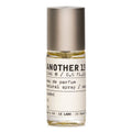 Le Labo Another 13 Eau De Parfum Spray  15ml/0.5oz