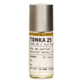 Le Labo Tonka 25 Eau De Parfum Spray  15ml/0.5oz