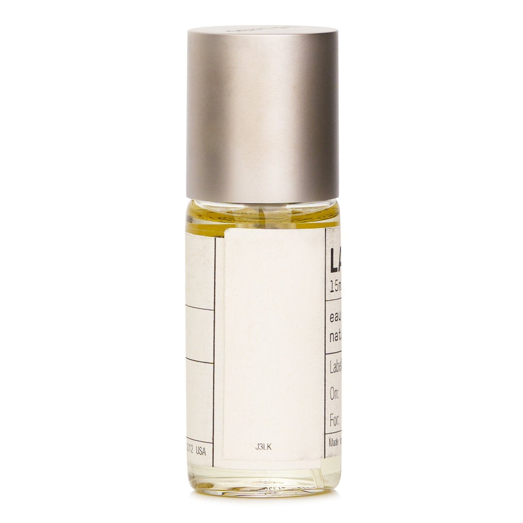 Le Labo Lavande 31 Eau De Parfum Spray  50ml/1.7oz
