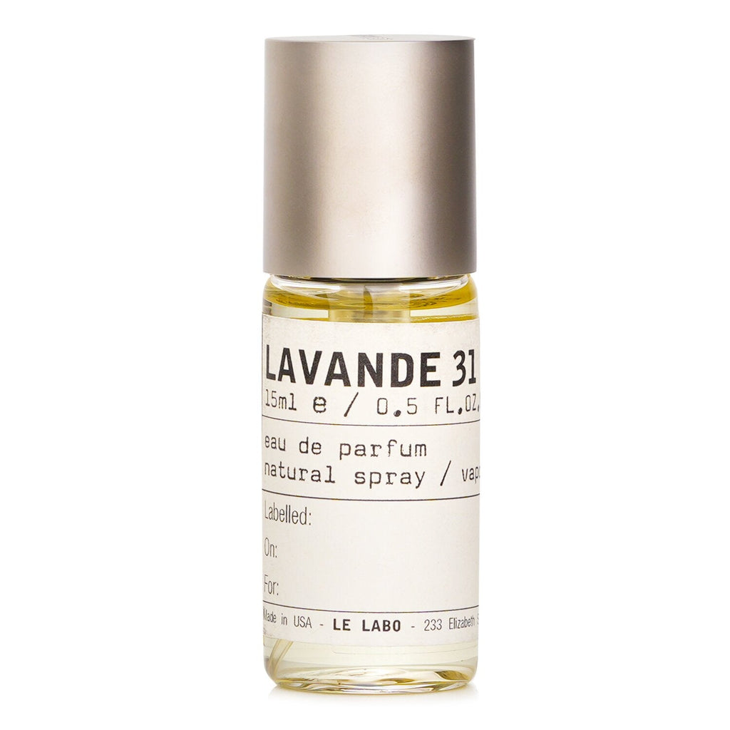 Le Labo Lavande 31 Eau De Parfum Spray  50ml/1.7oz