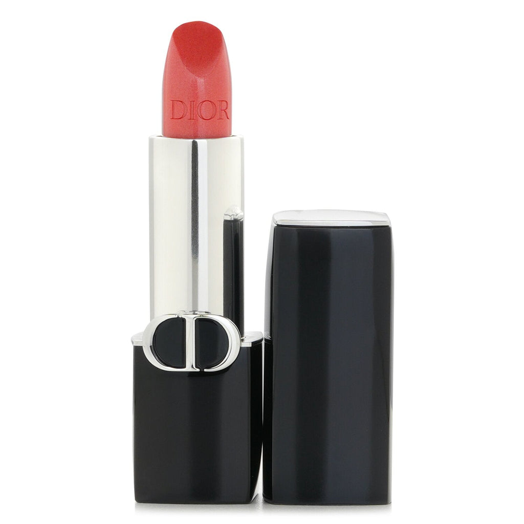 Christian Dior Rouge Dior Satin - # 434 Promenade  3.5g