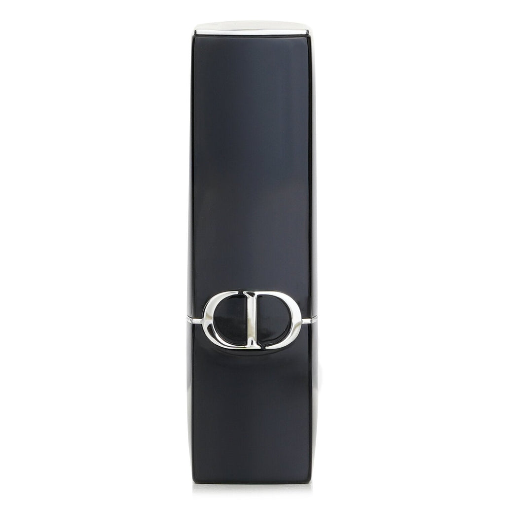 Christian Dior Rouge Dior Satin - # 453 Adorée  3.5g