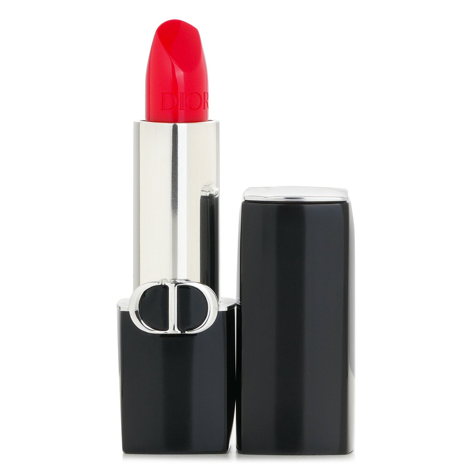 Christian Dior Rouge Dior Satin - # 365 New World  3.2g