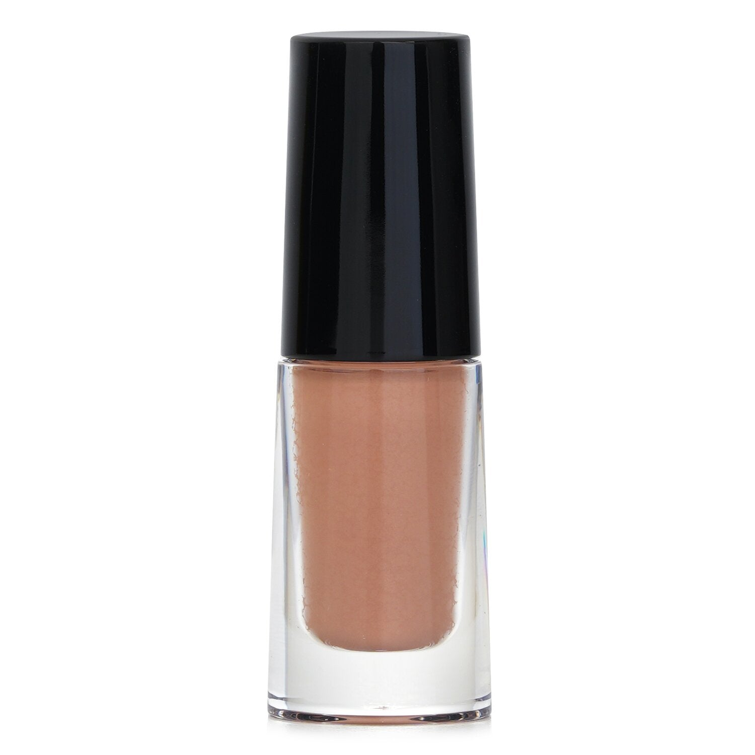 Giorgio Armani Omretto Fluido Eye Tint - # 69S Auburn  3.9ml