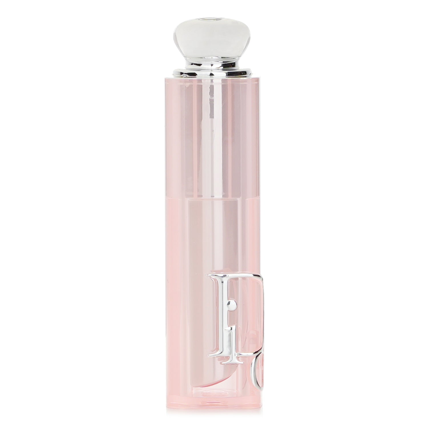 Christian Dior Addict Lip Glow - #015 Cherry  3.2g