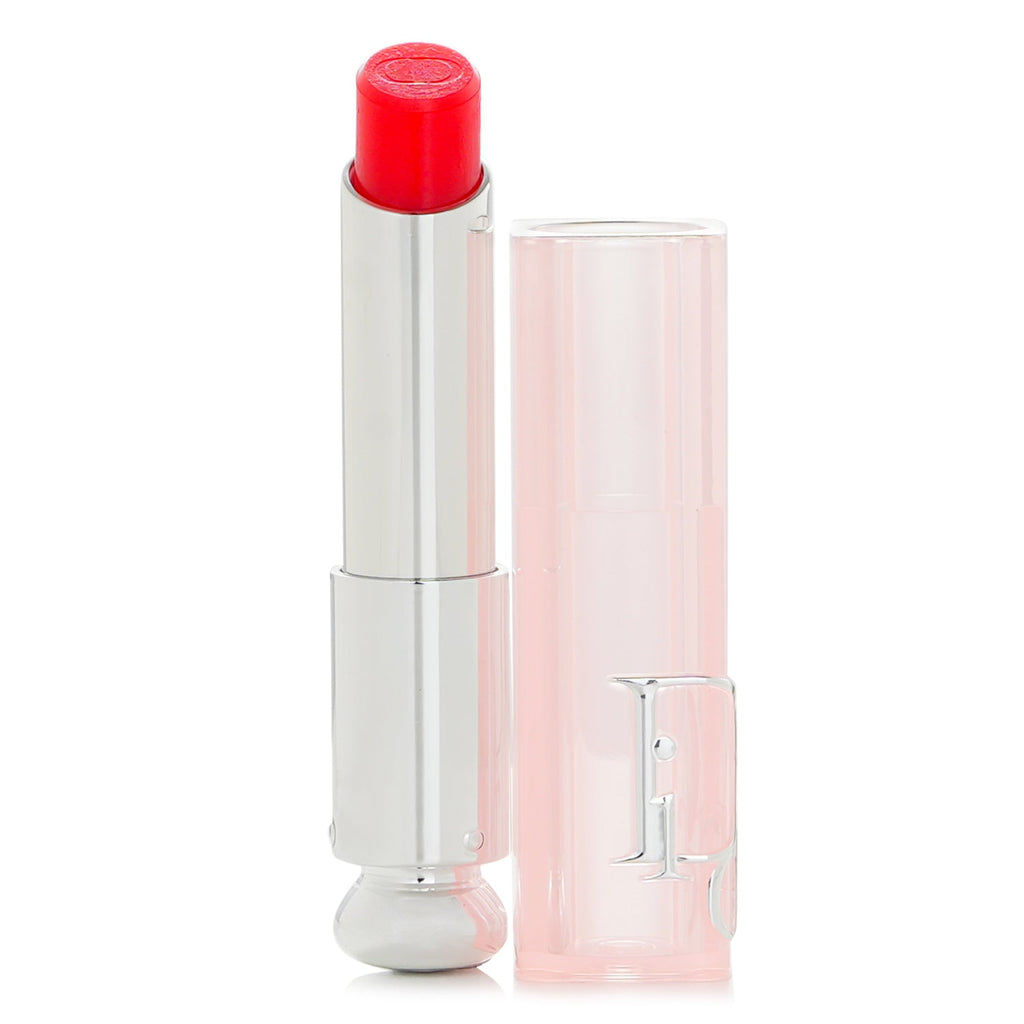 Christian Dior Addict Lip Glow - # 077 Candy  3.2g