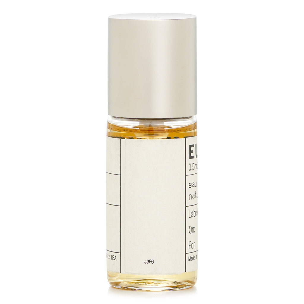 Le Labo Eucalyptus 20 Eau De Parfum Spray  50ml/1.7oz