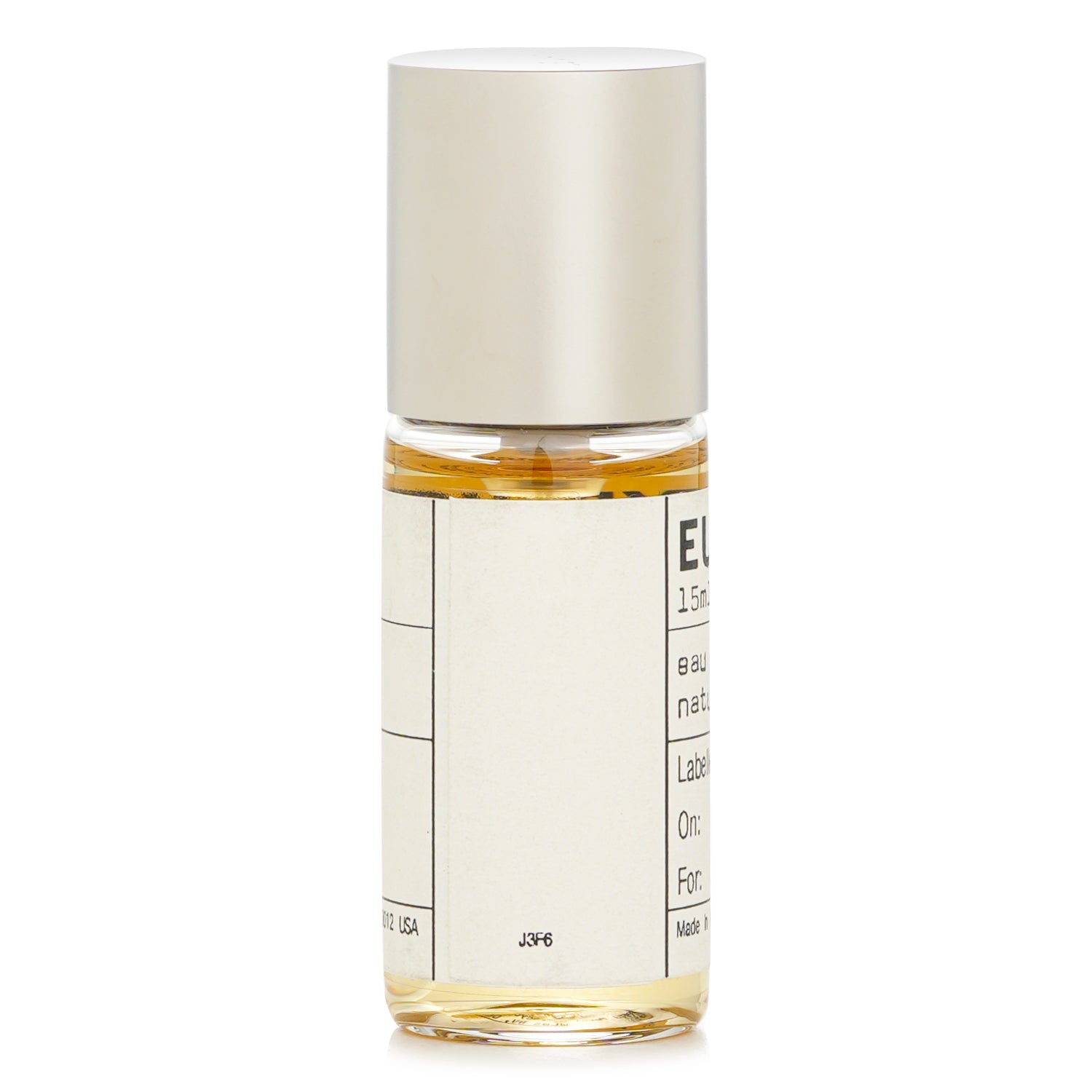Le Labo Eucalyptus 20 Eau De Parfum Spray  50ml/1.7oz